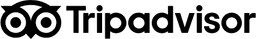 TripAdvisor Logo